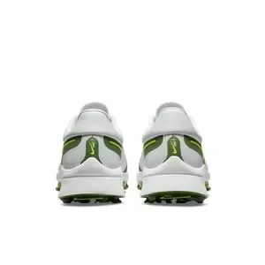 Men\'s Nike Golf Air Zoom Infinity Tour Next% \'White Treeline\' Size 10 - Nike Air Zoom Infinity Tour NEXT% White Treeline  main image 4
